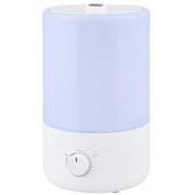 超音波式加湿器 3L DH-U304-W