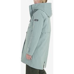 ヨドバシ.com - エーグル AIGLE ゴアテックス フィッシュテール