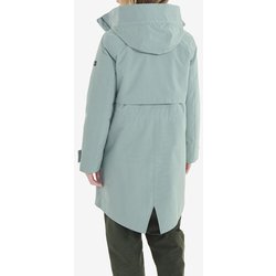 ヨドバシ.com - エーグル AIGLE ゴアテックス フィッシュテール