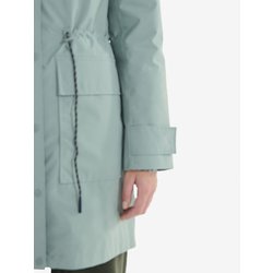 ヨドバシ.com - エーグル AIGLE ゴアテックス フィッシュテール ヨドバシ.com - エーグル AIGLE ゴアテックス フィッシュテール