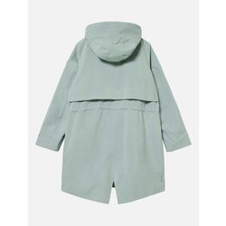 ヨドバシ.com - エーグル AIGLE ゴアテックス フィッシュテール