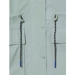 ヨドバシ.com - エーグル AIGLE ゴアテックス フィッシュテール ヨドバシ.com - エーグル AIGLE ゴアテックス フィッシュテール