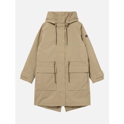 ヨドバシ.com - エーグル AIGLE ゴアテックス フィッシュテール ヨドバシ.com - エーグル AIGLE ゴアテックス フィッシュテール