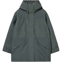 エイグル　AIGLE GORE-TEX　ジャケット　サイズ38 ヨドバシ.com - エーグル AIGLE ゴアテックス フーデッドジャケット