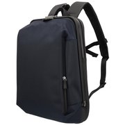 AR03-110-50 [arco fitバックパック ネイビー]