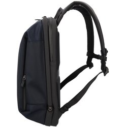 ヨドバシ.com - アートフィアー ARTPHERE AR03-110-50 [arco fit ヨドバシ.com - アートフィアー ARTPHERE AR03-110-50 [arco fit