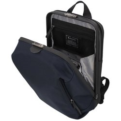 ヨドバシ.com - アートフィアー ARTPHERE AR03-110-50 [arco fit