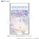 AKRSFR022-A 葬送のフリーレン コンパクトミラー EDシリーズ フリーレン