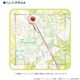 AKRSFR024-A 葬送のフリーレン ハンドタオル EDシリーズ A フリーレンの杖