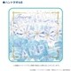 AKRSFR024-B 葬送のフリーレン ハンドタオル EDシリーズ B 蒼月草