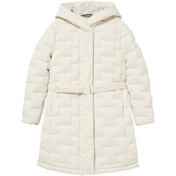 ヨドバシ.com - エーグル AIGLE ゴアウインドストッパー ロング