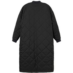 ヨドバシ.com - エーグル AIGLE ゴアテックスウインドストッパー