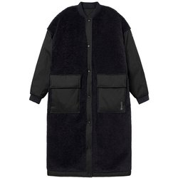 ヨドバシ.com - エーグル AIGLE ゴアテックスウインドストッパー