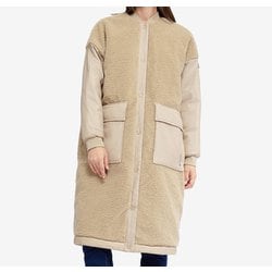 ヨドバシ.com - エーグル AIGLE ゴアテックスウインドストッパー