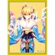 KS-97 角スリ vol.33 劇場版 Fate/stay night [Heaven's Feel] セイバー [トレーディングカード用品]
