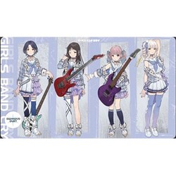 【Chien Leon】ガールズバンドクライ 1カートン 通販新品】ヴァイスシュヴァルツ プレミアムブースター ガールズ