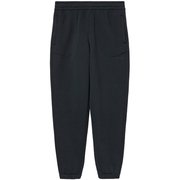 ポーラテック ストレッチジョガーパンツ ZHHAZ83 ノワール 001 サイズ40 [アウトドア ロングパンツ メンズ]