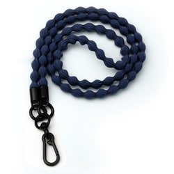 CTS-S-NY [CATERAP-STRETCH ネイビー NY]