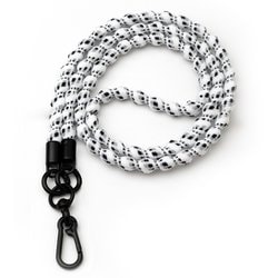 CTS-S-DM [CATERAP-STRETCH ダルメシアン DM]