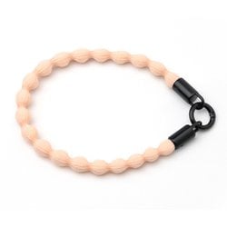 CTS-H-PLP [CATERAP-STRETCH HAND ペールピンク PLP]