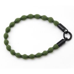 CTS-H-OLV [CATERAP-STRETCH HAND オリーブ OLV]