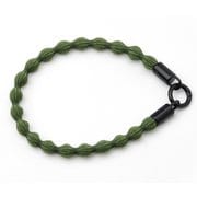 CTS-H-OLV [CATERAP-STRETCH HAND オリーブ OLV]