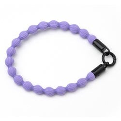CTS-H-LV [CATERAP-STRETCH HAND ラベンダー LV]
