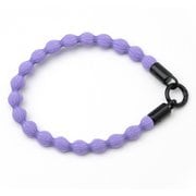 CTS-H-LV [CATERAP-STRETCH HAND ラベンダー LV]