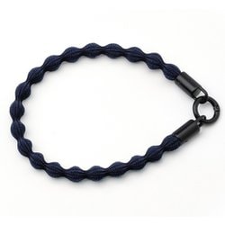 CTS-H-NY [CATERAP-STRETCH HAND ネイビー NY]