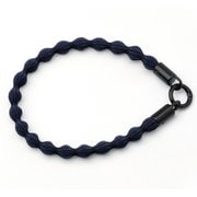 CTS-H-NY [CATERAP-STRETCH HAND ネイビー NY]