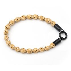 CTS-H-CML [CATERAP-STRETCH HAND キャメル CML]