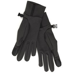 ヨドバシ.com - エーグル AIGLE ポーラテック グローブ
