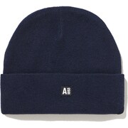 ビーニー AIW23UBEA001 ZRKAM59 00J EMPIRE A [ニットキャップ ビーニー]