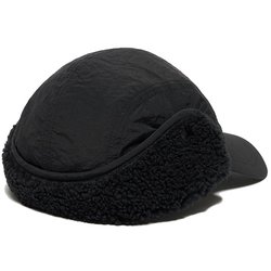 ヨドバシ.com - エーグル AIGLE トラッパーハット AIW24UHAT001