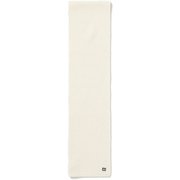 アウトドア マフラー Made in France スカーフ AIW24USCA001 ZRSBA24 004 LAIT