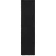 アウトドア マフラー ニットスカーフ AIW24USCA002 ZRSBD50 005 NOIR A