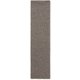 アウトドア マフラー ニットスカーフ AIW24USCA002 ZRSBD50 006 HeatherGrey
