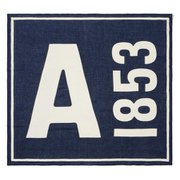 アウトドア マフラー ニットスカーフ AIW24USCA003 ZRSBD72 009 Empire pr a