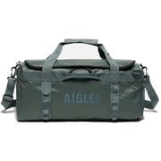 アーバン ダッフルバッグ AAW24UWEE001 ZNHBC73 001 アーバン [アウトドア ボストンバッグ 38L]
