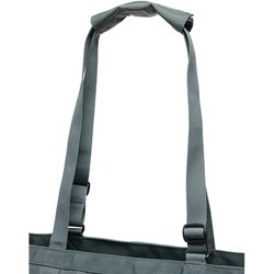 ヨドバシ.com - エーグル AIGLE アーバン 2wayトート