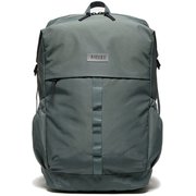 アーバン バックパック AAW24UBAC001 ZNHBD42 001 アーバン [アウトドア デイパック 26L]