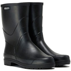 ヨドバシ.com - エーグル AIGLE ビソンレディー JP ラバーブーツ