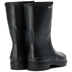 ヨドバシ.com - エーグル AIGLE ビソンレディー JP ラバーブーツ