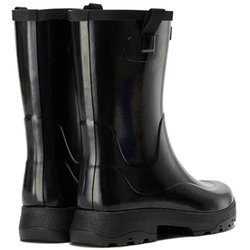 ヨドバシ.com - エーグル AIGLE アリア JP ラバーブーツ ALYA JP