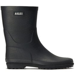 ヨドバシ.com - エーグル AIGLE エリオサボッティロン JP ラバー