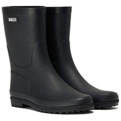 ヨドバシ.com - エーグル AIGLE エリオサボッティロン JP ラバー