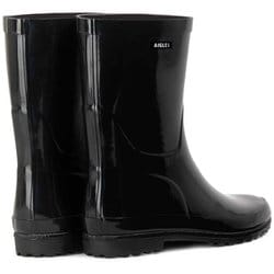 新品未使用　アルベルタフェレッティ 37 ALBERTA FERRETTI(アルベルタフェレッティ) / パンプス/37/SLV