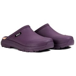 ヨドバシ.com - エーグル AIGLE コーレイ クロッグ CORLAY ヨドバシ.com - エーグル AIGLE コーレイ クロッグ CORLAY