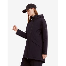 美品　patagonia ゴアテックス　パウスレイヤージャケット 女性用　S 2025年最新】patagonia パウスレイヤーの人気アイテム - メルカリ