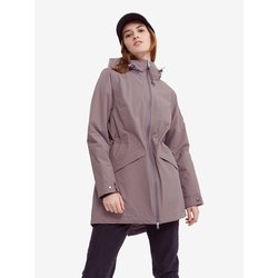 ヨドバシ.com - エーグル AIGLE ゴアテックス フーデッド